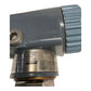 FOXBORO IDP10-D22A01E-M2L1 pressure transmitter 250bar 