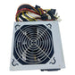 CODEGEN MTP-300ACA AH Fan 100-240VAC 6A-3A 50-60Hz 300W Fan 