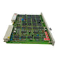 Siemens 6SC9311-26F15 control card Siemens control card 