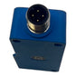 Wenglor HN33PA3 Reflex Sensor 10...30VDC IP67 