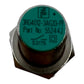 Pepperl+Fuchs 3RG4012-3AG33-PF inductive sensor 552442 OUT:IP67 200mA 15-34VDC 