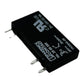 Phoenix Contact OPT-24DC/24DC/2 miniature solid-state relay 2966595 PU: 10 pieces. 