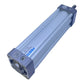 Festo DNU-63-200-PPV-A standard cylinder 14161 pmax:12bar -20 to 80°C 
