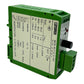 Phoenix-Contact MCR-R/I-4-V-DC resistance switch 2769653 1...10V 4...20mA 