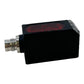 Sensopart FR20RG1-PSM4 fiber optic sensor 10...30V DC IP67 1000Hz 4-pin 