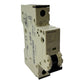 Siemens 5SY4116-7 miniature circuit breaker 16A 230-400V 5kA 1-pole IP20 