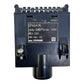 Vega CP-E.60A1RX electronic module REV 2.01 HW Rev 1.0 