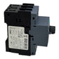 Siemens 3RV2011-1EA10 motor protection switch 2.8 → 4 A Sirius Innovation 