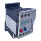 Siemens 3RU1116-1EB1 overload relay IP20 Relay Siemens 