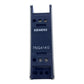 Siemens 7NG4140-1AA30 isolation amplifier SITRANS Unipolar AC 230 V 