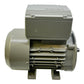Siemens 1MA7073-4BB99 electric motor 0.37kW 60Hz 480V 0.92A IP55 motor 