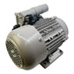 Antek RME71EA21 Elektromotor 0,20kW 50Hz 185V 2,3A IP54 Motor