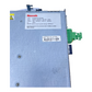 Rexroth HCS02.1E-W0028-A-03-NNNN frequency converter 13A; 50…60Hz 