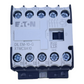 Eaton DILEM-10-G protective relay 24V DC