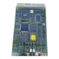 Barmag 10003263 circuit board