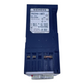 Siemens 7PU2040-1AB33 time relay 220V DC 0.1A 220V DC 3A 50/60Hz 24V UC