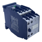 Siemens 3TF4011-0A2 power contactor 230V 50/60Hz