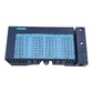 Siemens 6ES7132-1BL00-0XB0 Electronic block for ET 200L 32 DO 6ES7132-1BL00-0XB0