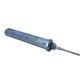 Gestra AG Type: ER86-1 level electrode 32bar