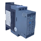 Siemens 3RW4036-1BB14 soft starter 45A 22 kW/400V 200-480V AC 110-230V AC/DC