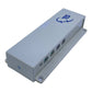 TSI PS/2 cable amplifier for industrial use