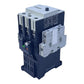 Siemens 3FT4422-0B power contactor for industrial use 24V