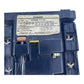 Siemens 3TB44-17-A power contactor for industrial use 110V