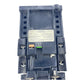 Siemens 3TC44-17-0A power contactor for industrial use 24V