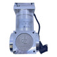 Lam Technologies M1233062S8 Servomotor mit Getriebe für industrieellen Einsatz