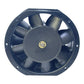 Etri 61AM0765 Axial fan for industrial use 61AM0765 Fan Etri