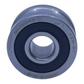 INA LFR5201-10-2RS-RB profile roller