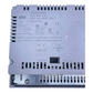 Siemens 6AV6642-0BA01-1AX1 touch panel 24V DC