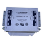 Schaffner FN3256H-16-29 EMC filter for industrial use 520/300V AC 50/60Hz