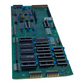 Board 96639 Board for industrial use 96639 for industrial use