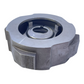 Flowserve RK86A check valve for industrial use DN80 HD A3 706699 