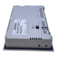 Siemens 6AV6545-5CA00-0CC0 Operator Panel for industrial use Touch Panel 