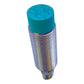 Pepperl+Fuchs NBN12-18GM50-A2-V1 Inductive Sensor 187656 10…30V DC 200mA 
