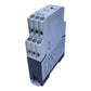 Moeller EMT6-DB thermistor motor protection relay 24…240V AC 50/60Hz 24…240V DC 