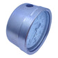 TECSIS 1534.076.001 pressure gauge 0-16bar G1/2B 