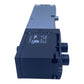 Festo VSVA-B-T32C-AZD-A1-1T1L solenoid valve 539150 24V DC 3-10bar 