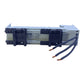 Eaton BBA0-25/2TS busbar adapter 690V 25A PU:4PCS 