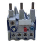 Klöckner Moeller Z1-16 motor protection relay 600V 10-16 A 1NO + 1NC IP20 