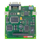 Siemens 6SE7090-0XX84-0FF5 board Siemens 16V 