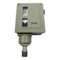 Danfoss RT30AS pressure switch safety maximum pressure limiter 