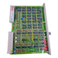 Siemens 6SC9311-26F15 control card Siemens control card 