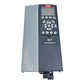 Danfoss FC-301P5K5K5T4E20H1 frequency converter 131B1005 Inp:3x380-480V 11.7/9.9A 
