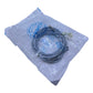 Festo KMEB-2-24-2,5-LED plug connector cable 174844 24V DC IP65 4-pin -20-80°C 