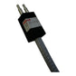 Visolux LLR02-1,9-0,5-G  Lichtleiter Sensor Sensoren