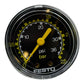 Festo 0…2.5BAR pressure gauge Festo 0…2.5bar 