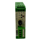 Phoenix-Contact MCR-R/I-4-V-DC resistance switch 2769653 1...10V 4...20mA 